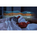 TEMPUR-Ergo Smart Base - J. Patrick’s Furniture (Pooler, GA)
