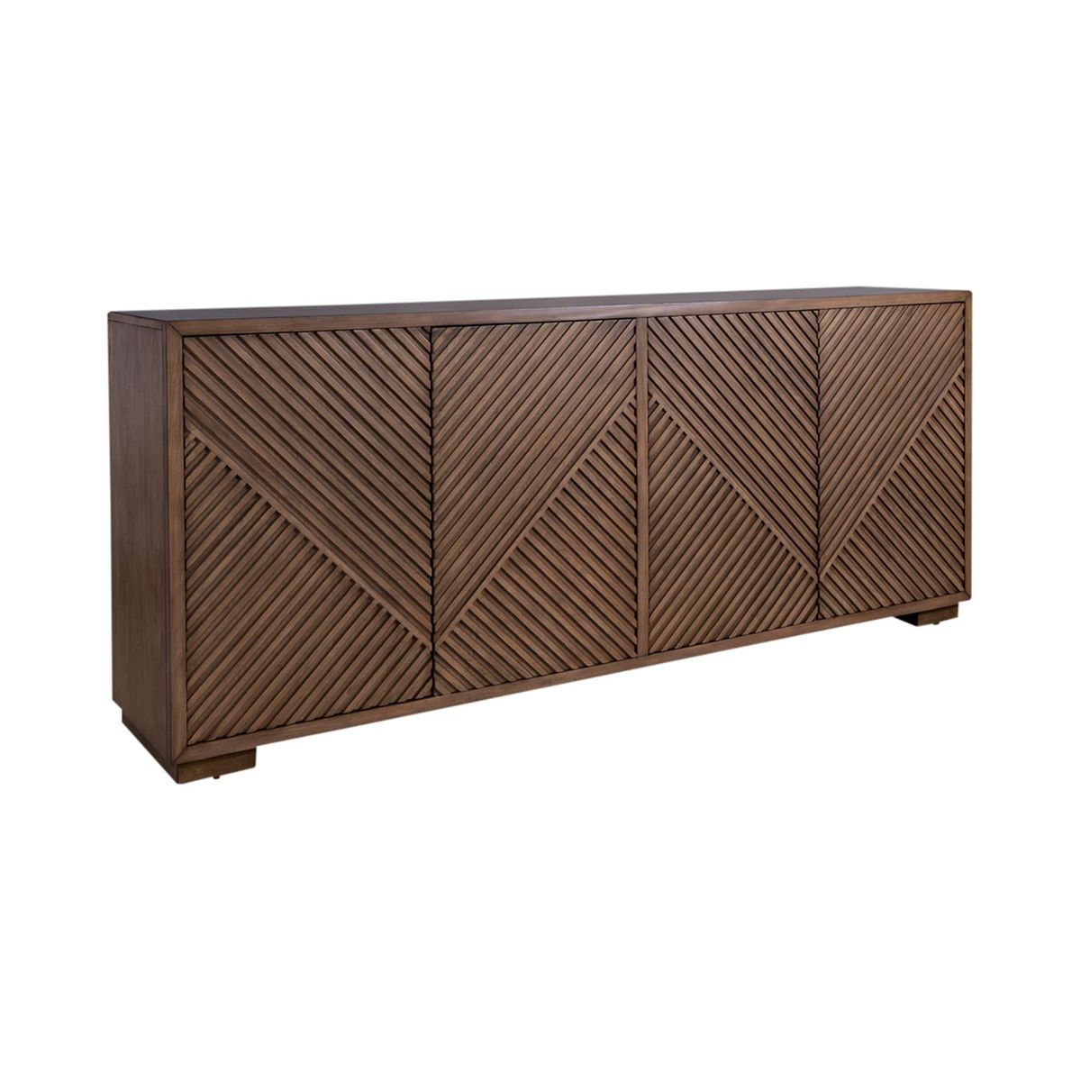 Easton Collection