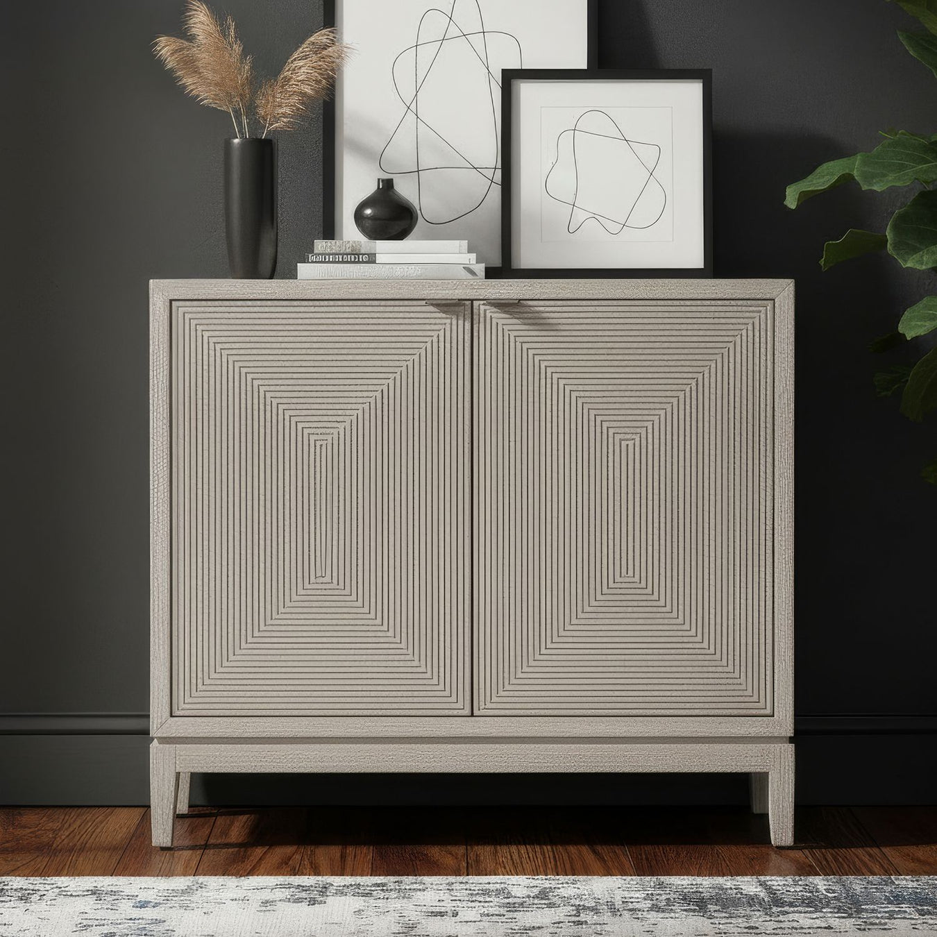 Kinsley Collection