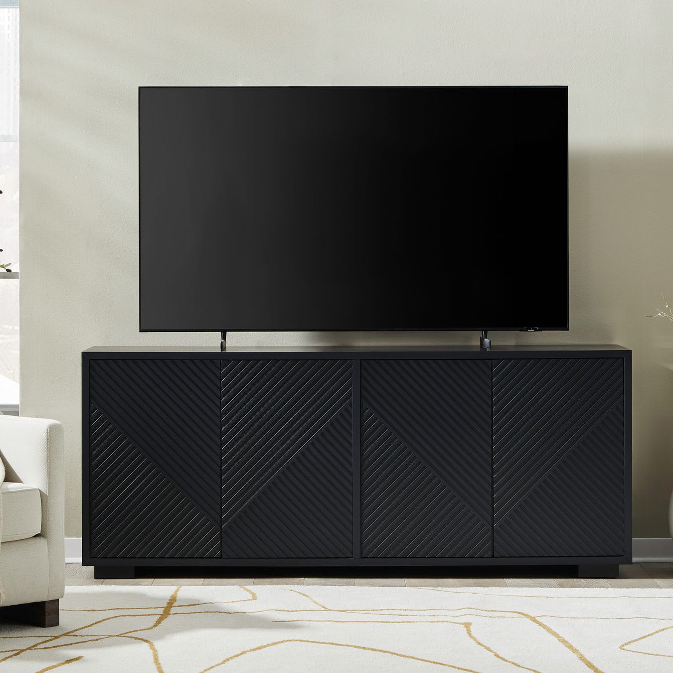 Easton Collection