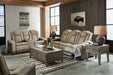 Next-Gen DuraPella Living Room Set - J. Patrick’s Furniture (Pooler, GA)