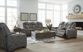 Next-Gen DuraPella Living Room Set - J. Patrick’s Furniture (Pooler, GA)