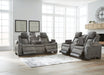 Next-Gen DuraPella Living Room Set - J. Patrick’s Furniture (Pooler, GA)