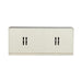 Dahlia Accent Console image