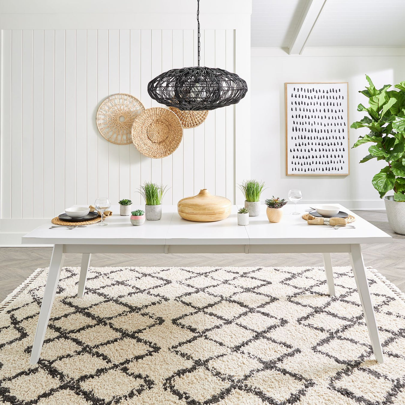 Capeside Cottage Collection