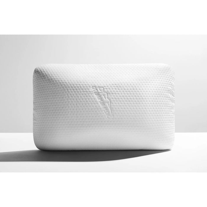 TEMPUR-Symphony™ Pillow