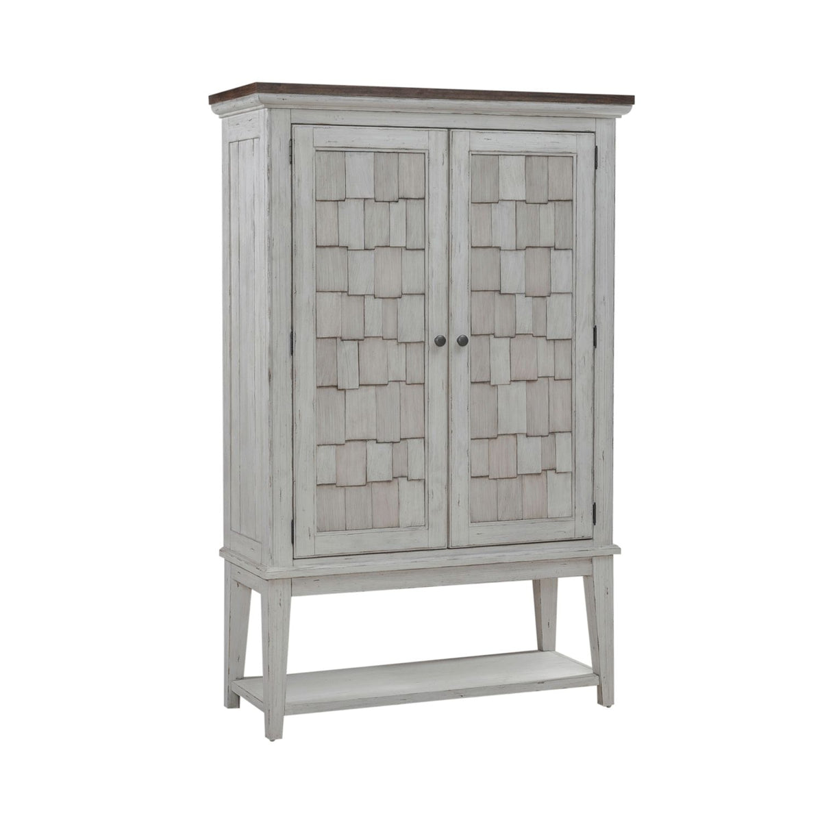 Bar Cabinet