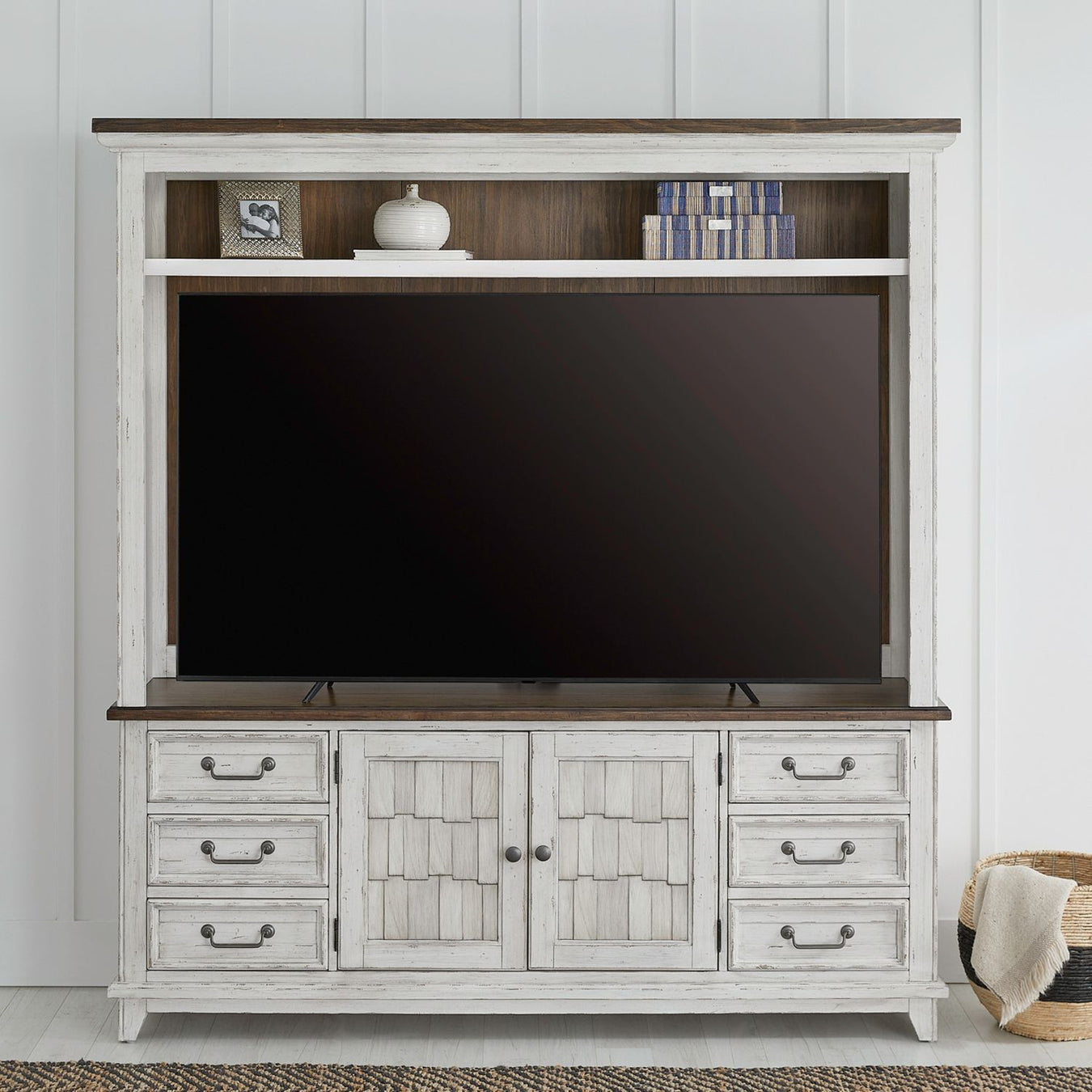 River Place Collection