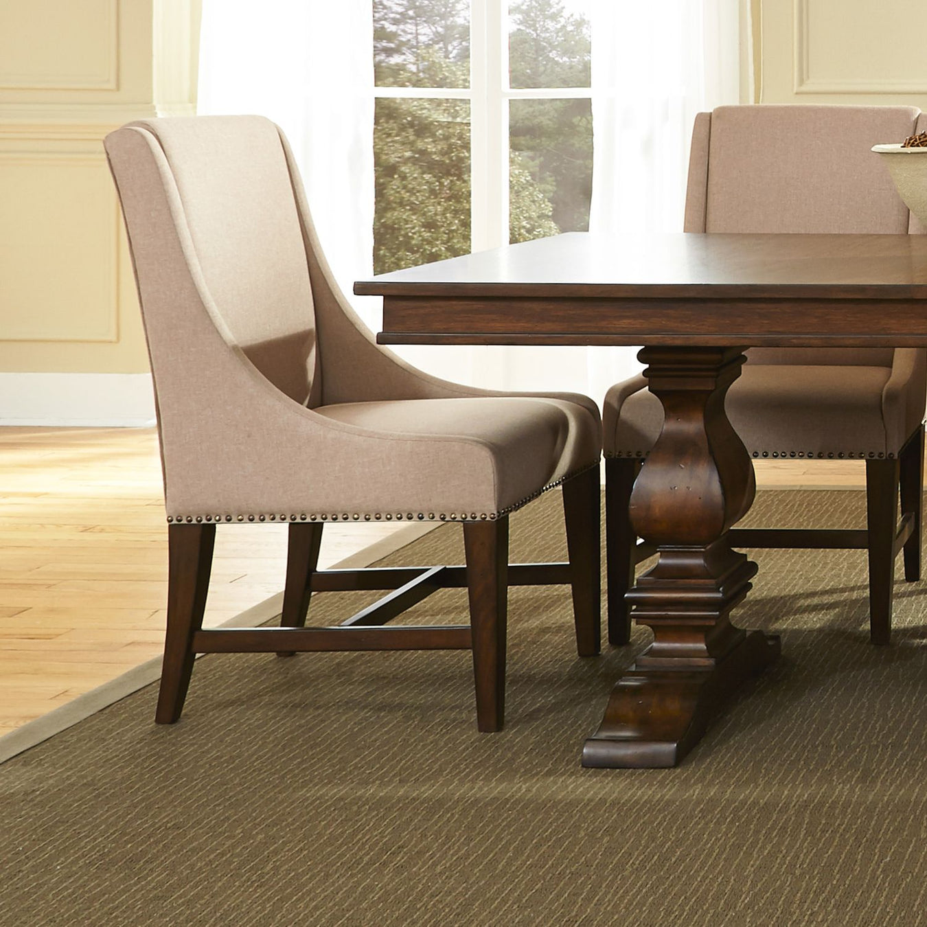 Armand Collection