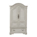 Magnolia Manor Armoire image