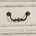 Magnolia Manor Dresser & Mirror image