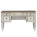 Liberty Magnolia Manor 3 Piece Vanity Set in Antique White 244-BR-VN - J. Patrick’s Furniture (Pooler, GA)