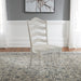 Magnolia Manor Ladder Back Side Chair (RTA) image