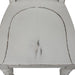 Liberty Furniture Magnolia Manor Splat Back Side Chair in Antique White (Set of 2) - J. Patrick’s Furniture (Pooler, GA)