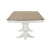 Magnolia Manor Pedestal Table Set image