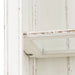 Liberty Magnolia Manor Left Pier in Antique White - J. Patrick’s Furniture (Pooler, GA)