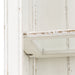 Liberty Magnolia Manor Right Pier in Antique White - J. Patrick’s Furniture (Pooler, GA)