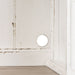 Liberty Magnolia Manor Right Pier in Antique White - J. Patrick’s Furniture (Pooler, GA)