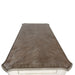 Liberty Magnolia Manor Writing Desk in Antique White - J. Patrick’s Furniture (Pooler, GA)