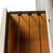 Liberty Magnolia Manor Credenza in Antique White - J. Patrick’s Furniture (Pooler, GA)