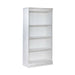 Magnolia Manor 60 Inch Bookcase (RTA) image
