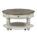 Magnolia Manor Cocktail Table image