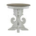 Magnolia Manor End Table image
