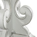 Magnolia Manor End Table image