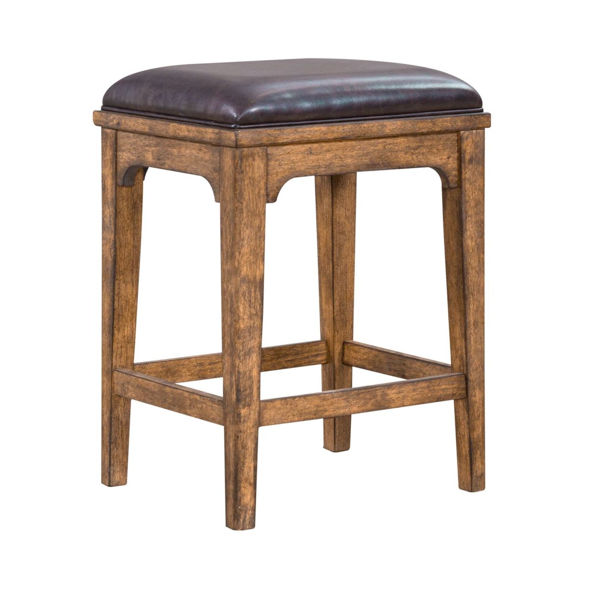 Ashford Collection