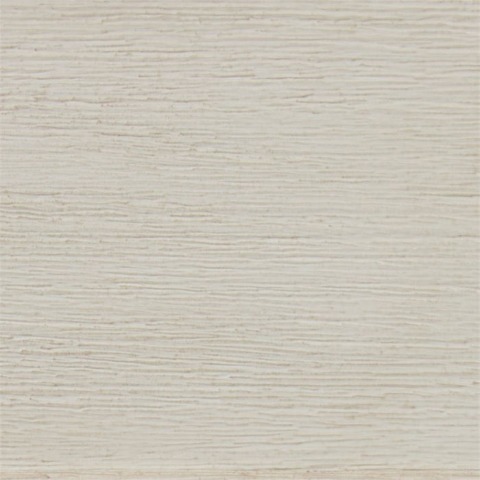 Liberty Funiture Bayside Drawer Chest in Antique White - J. Patrick’s Furniture (Pooler, GA)