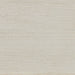 Liberty Funiture Bayside Drawer Chest in Antique White - J. Patrick’s Furniture (Pooler, GA)