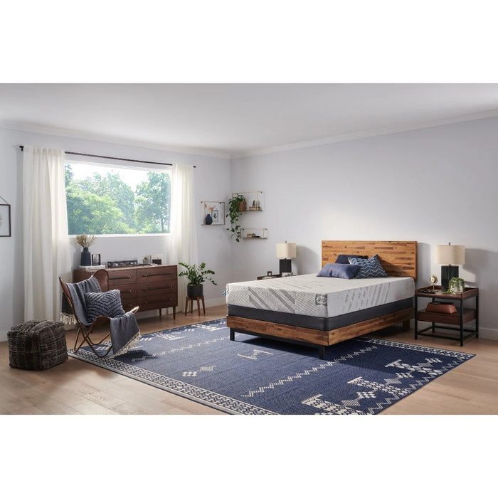 Murry Hill Mattress - J. Patrick’s Furniture (Pooler, GA)