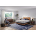 Murry Hill Mattress - J. Patrick’s Furniture (Pooler, GA)