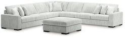 Stupendous Living Room Set - J. Patrick’s Furniture (Pooler, GA)