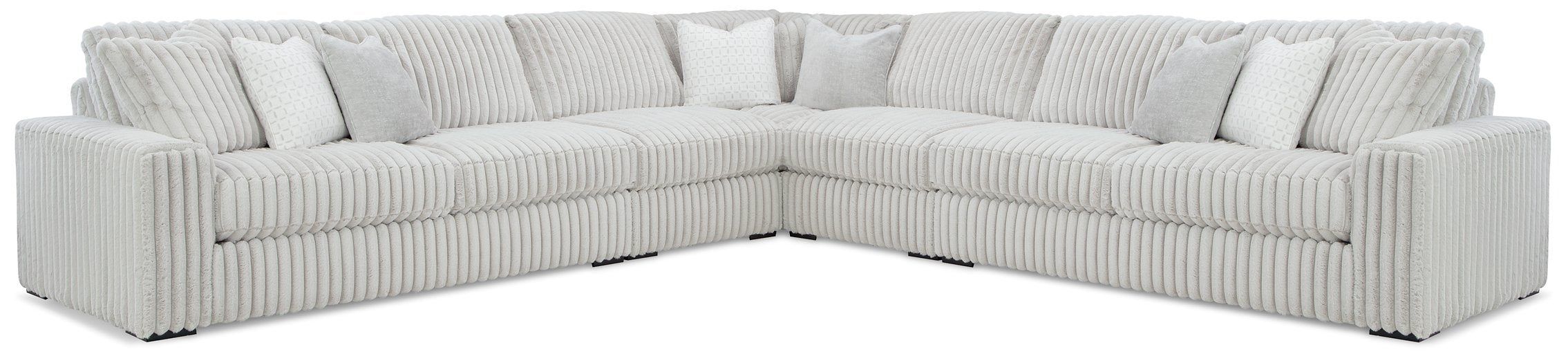 Stupendous Living Room Set - J. Patrick’s Furniture (Pooler, GA)