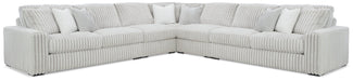 Stupendous Living Room Set - J. Patrick’s Furniture (Pooler, GA)