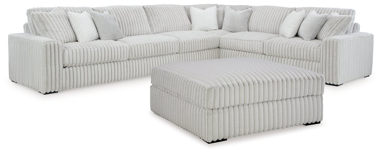 Stupendous Living Room Set - J. Patrick’s Furniture (Pooler, GA)