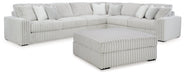 Stupendous Living Room Set - J. Patrick’s Furniture (Pooler, GA)
