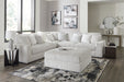 Stupendous Living Room Set - J. Patrick’s Furniture (Pooler, GA)