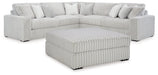 Stupendous Living Room Set - J. Patrick’s Furniture (Pooler, GA)