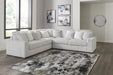 Stupendous Living Room Set - J. Patrick’s Furniture (Pooler, GA)