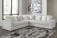 Stupendous Living Room Set - J. Patrick’s Furniture (Pooler, GA)