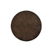 Liberty Furniture Penton Round End Table in Espresso Stone268-OT1020 - J. Patrick’s Furniture (Pooler, GA)