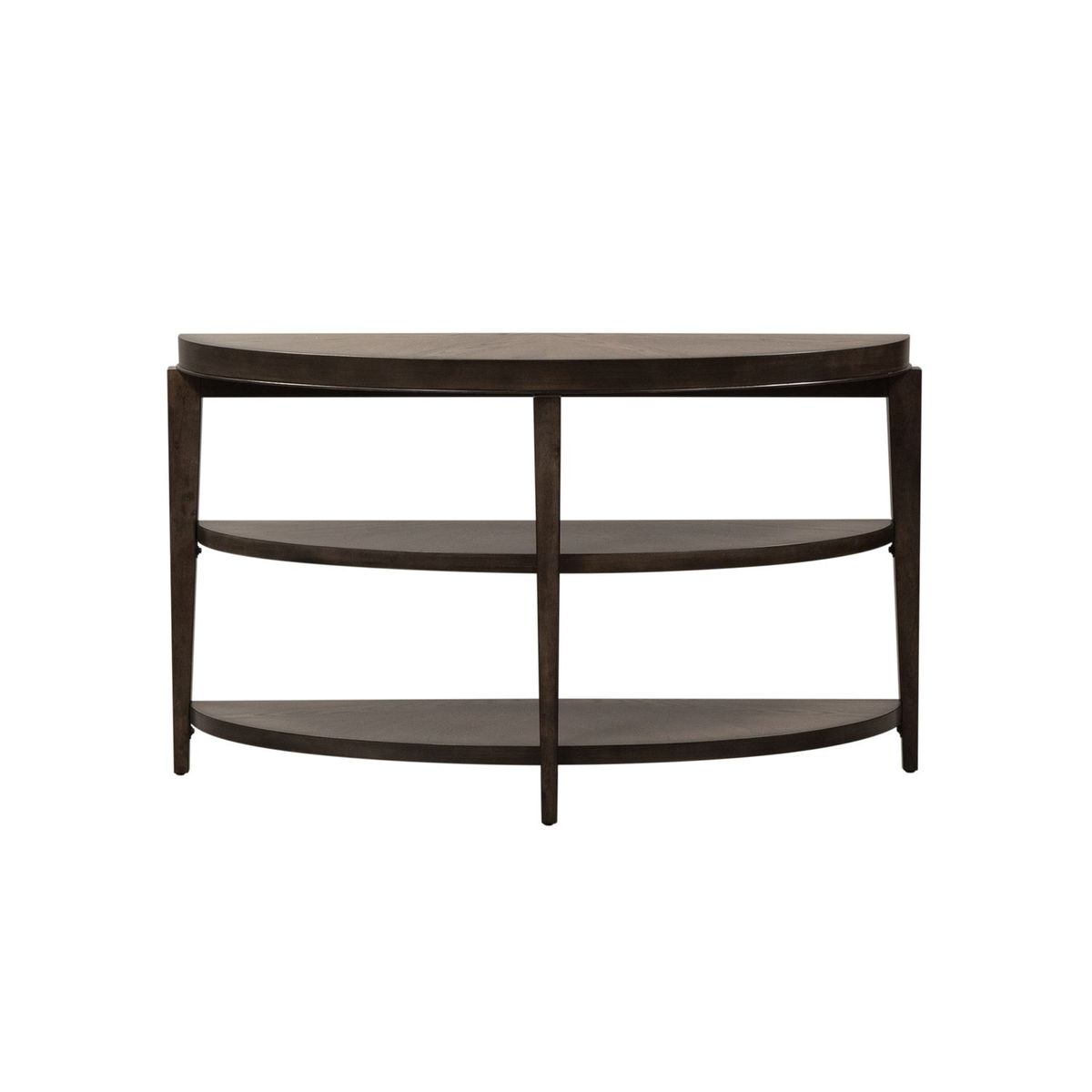 Penton Collection