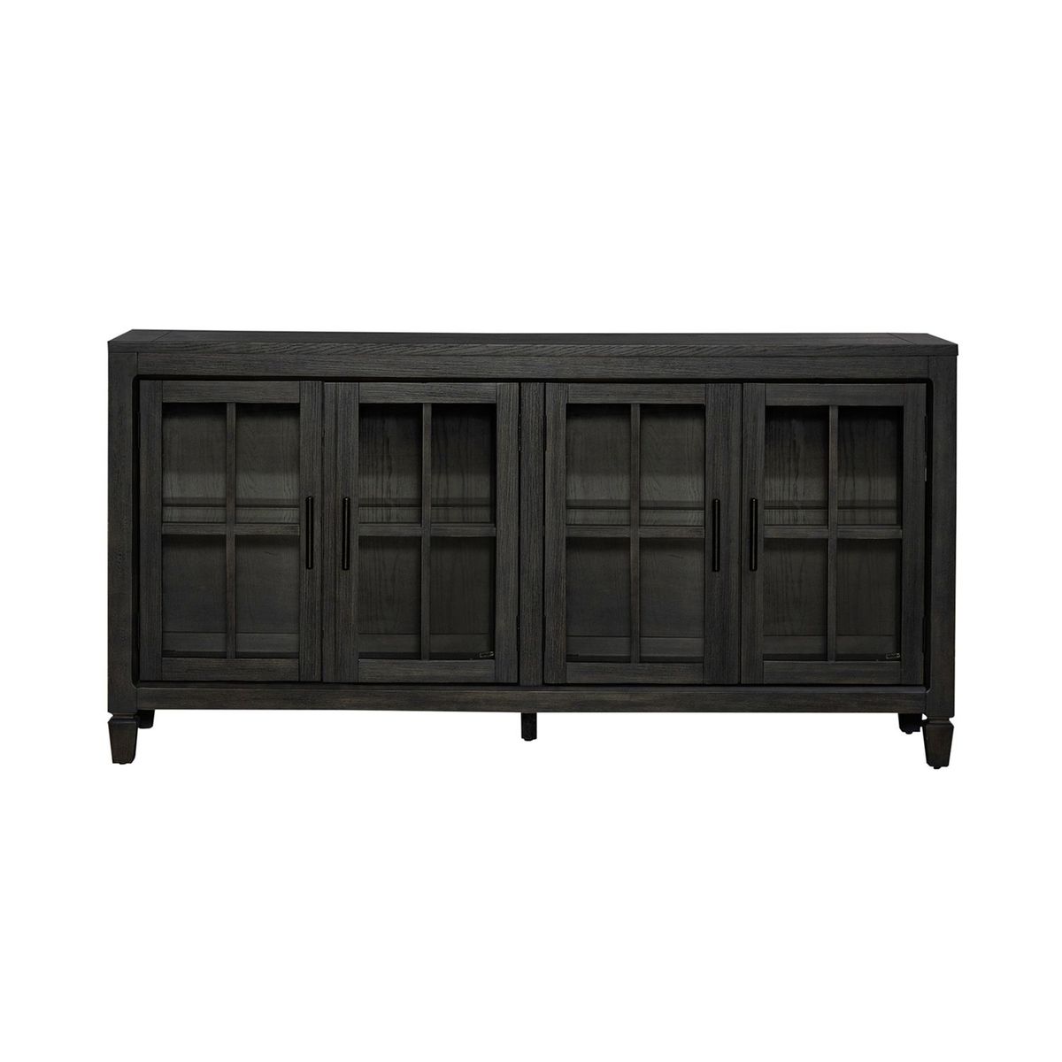 Caruso Heights Collection