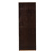 Brayton Manor Jr Executive 82 Inch Bookcase (RTA) in Cognac image