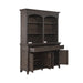 Paradise Valley Hutch & Buffet image