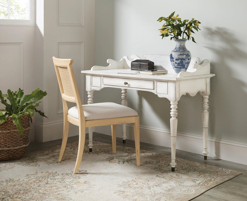 Charleston Writing Desk - 6750-10442-05