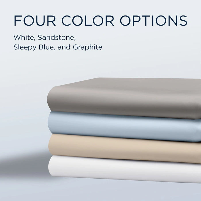 Tempur-Pedic Breeze Pillowcase Set
