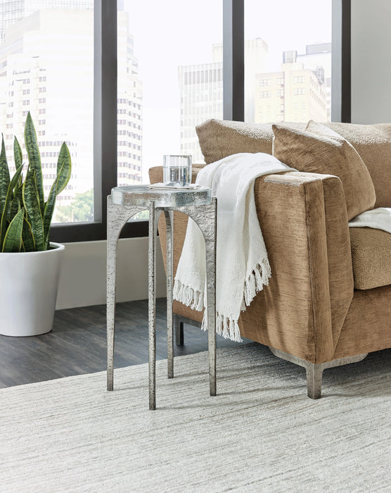 Chapman Martini Table - 6033-50006-647
